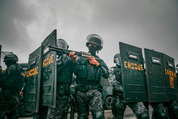 Comment les investisseurs peuvent-ils bénéficier des politiques de réhabilitation urbaine en 2024 ?