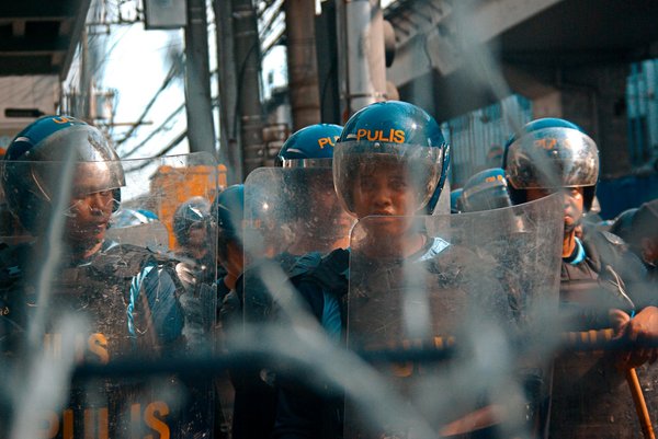 Découvrez le luxe ultime avec un chalet haut de gamme