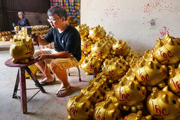 Découvrez vos gains solaires avec une estimation gratuite loyer photovoltaïque