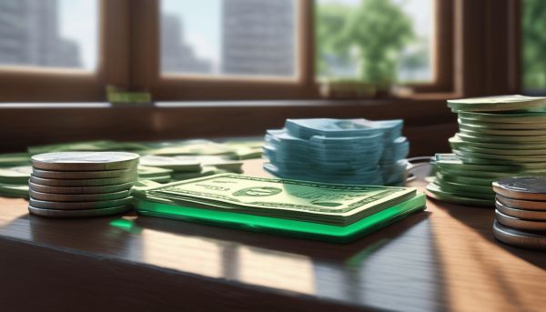 620 euros to dollars : quelle est la valeur actuelle en USD ?