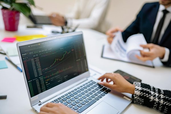 Investissement locatif en france dédié aux expatriés : guide complet