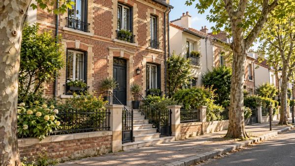 Acheter immobilier à Malakoff : solutions pour bien investir
