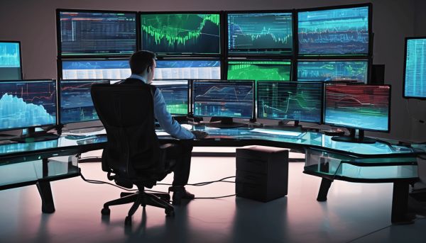 Analyse du prix de Fatcoin : cours, volumes d’échange et tendances
