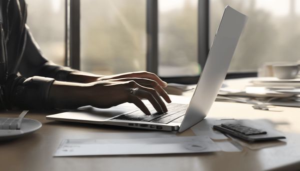 Carte CPx : comment simplifier votre demande d’identité professionnelle