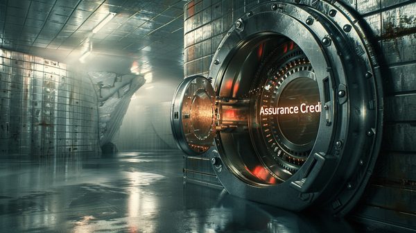 Finance : l'importance de l'assurance pour un crédit bancaire