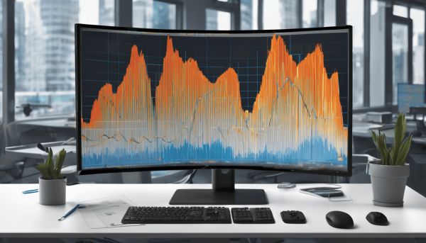 Indexeuro px1 : fluctuations de l’indice CAC 40 et analyses