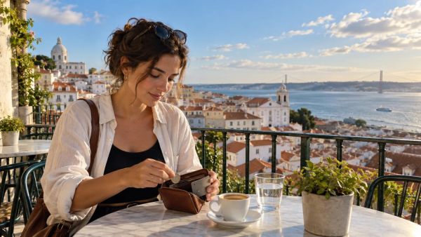Top stratégies pour rentabiliser votre épargne à terme