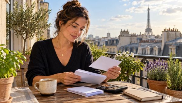 Top stratégies pour rentabiliser votre épargne à terme