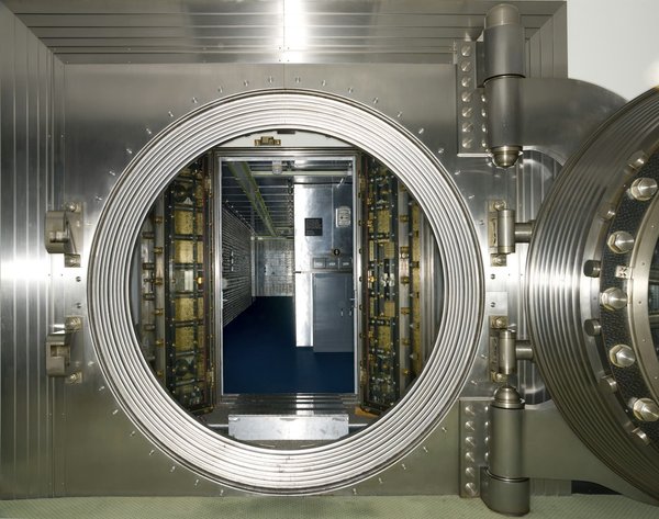 Découvrez les avantages des banques publiques françaises