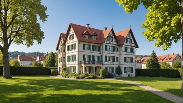 Nous vous donnons trois options pour blog post title:

1. agence immobilière neuchâtel: votre partenaire de confiance
2. trouvez des propriétés d'exception avec agence immobilière neuchâtel
3. expertise en immobilier à neuchâtel: palombo immobilier