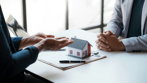 Chasseur immobilier et recherche immobilière à bruxelles