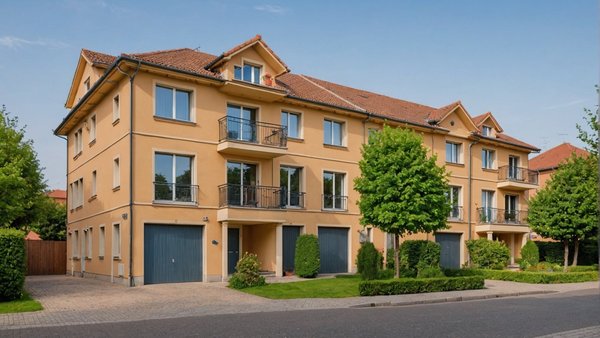 Diagnostic immobilier toulouse : des experts à votre service