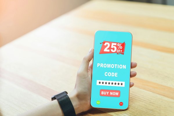Bon plans & code promos: profitez des meilleures offres en suisse
