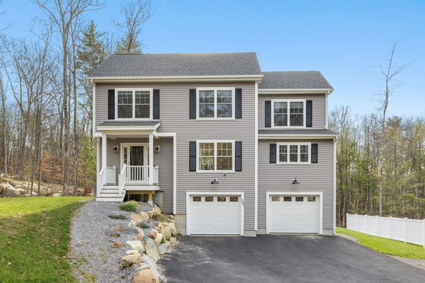 Achat immobilier : les informations obligatoires dans compromis de vente