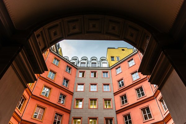 Le meilleur quartier de bordeaux pour louer en 2024