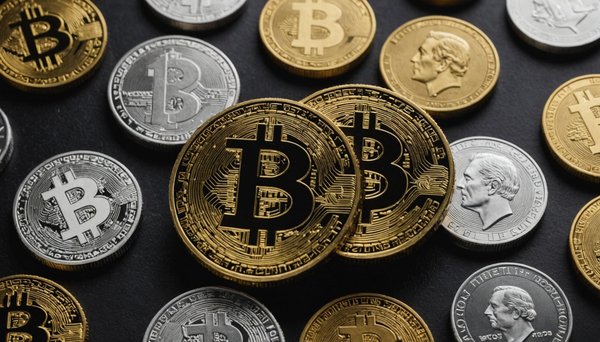 Les cryptos décryptées : actualités, conseils et tendances