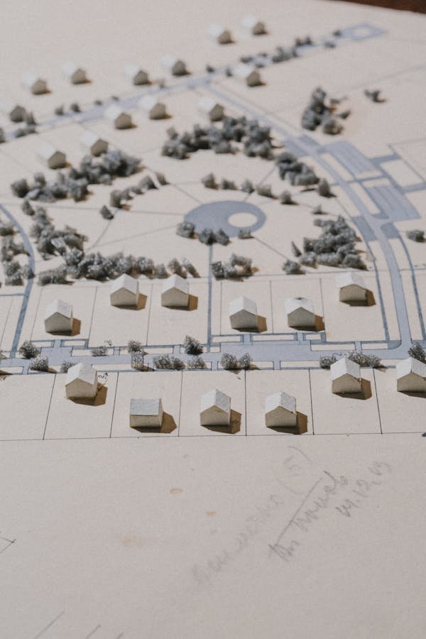 Découvrez les programmes immobiliers neufs à ne pas manquer