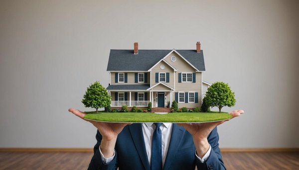 Loi lemoine : changez d'assurance prêt immobilier à tout moment