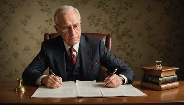 Évaluez vos droits de succession en quelques clics simples