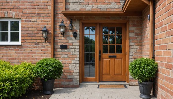 10 astuces pour optimiser l'isolation extérieure de votre maison