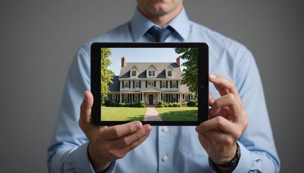 Réduire les frais de gestion locative : 5 conseils pratiques