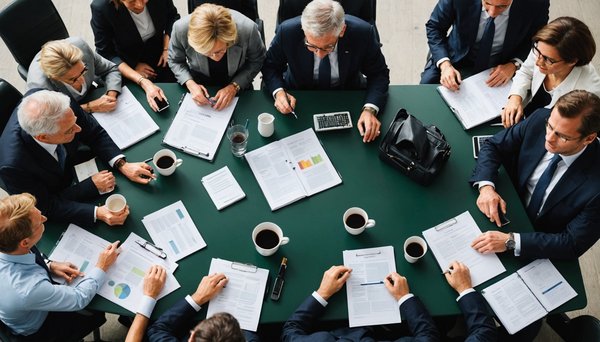 Analyse des rendements des dividendes de bnp paribas en 2024