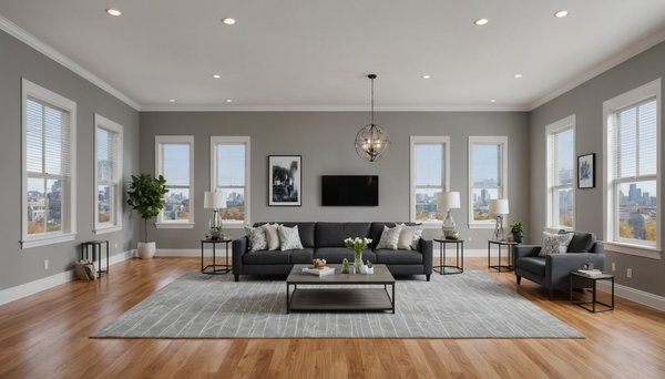 Guide complet pour réussir dans l'immobilier : vente, achat et investissement