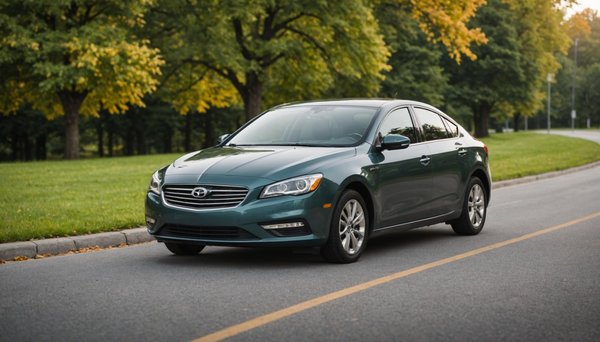 Récupérer une assurance auto résiliée pour non-paiement : solutions efficaces