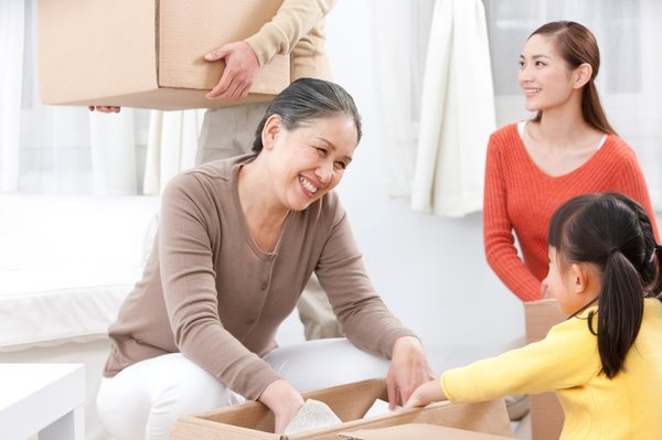 Découvrez les meilleures options pour acheter une maison neuve