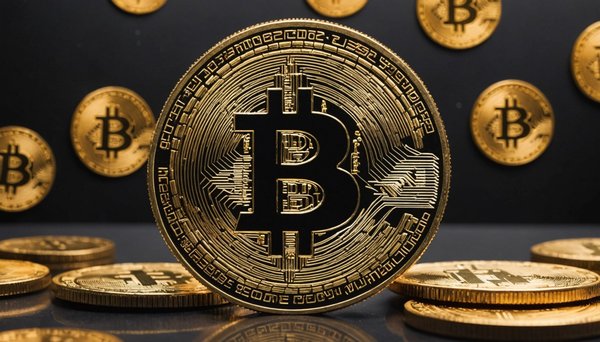 Top conseils et tendances sur les cryptomonnaies d'actualité