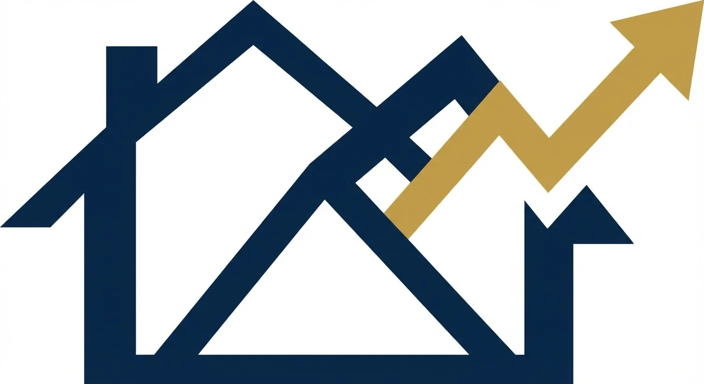 Era Immobilier Malakoff Vanves